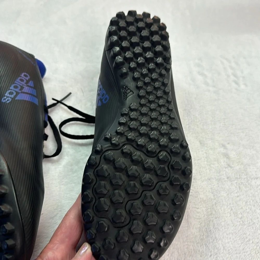 adidas heel otherwise